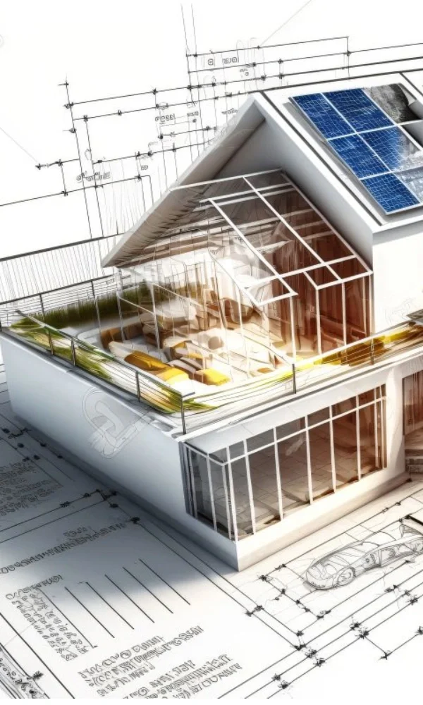 Contruction Contruction