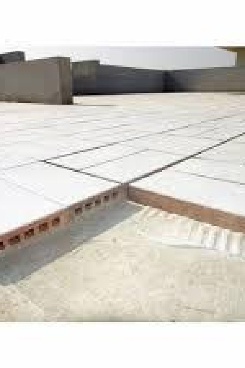 images_(1)[1]